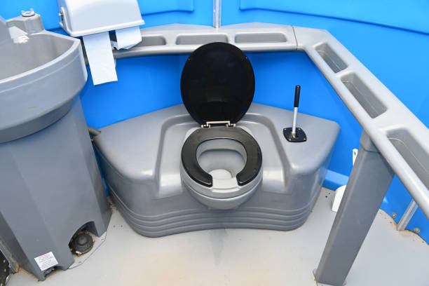 Best Local porta potty services  in Urbana, MD